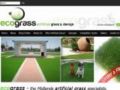 Eco-grass UK 10% Off Promo Codes May 2024