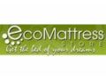 Eco Mattress Store Promo Codes May 2024