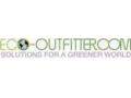 Eco-Outfitter 5% Off Promo Codes May 2024