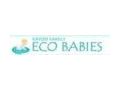 Ecobabies Canada 10% Off Promo Codes May 2024