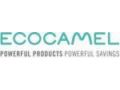Ecocamel Promo Codes April 2024
