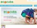 Ecocubs Promo Codes April 2023