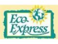 Ecoexpress Gift Baskets Promo Codes January 2022