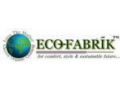 Eco-fabrik Promo Codes June 2023