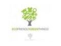 Ecofriendlygreenthings Promo Codes April 2024