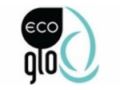 EcoGlo Minerals 25% Off Promo Codes May 2024