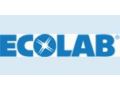 Ecolab Promo Codes May 2024
