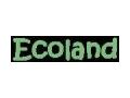 Ecoland Free Shipping Promo Codes April 2024
