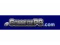 Ecollege Pc Promo Codes May 2024