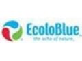 EcoloBlue Free Shipping Promo Codes May 2024