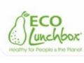 Eco Lunchbox Promo Codes July 2022