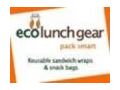 Eco Lunch Gear Promo Codes March 2024