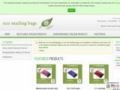 Ecomailingbags UK 10% Off Promo Codes May 2024
