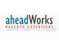 Aheadworks Ecommerce Promo Codes December 2023