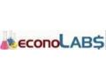 Econolabs Promo Codes December 2023