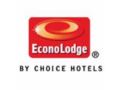 Econo Lodge Promo Codes August 2022