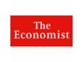 The Economist Promo Codes August 2022