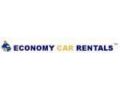 Economy Car Rentals Promo Codes April 2024