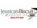 Jessica's Biscuit 5% Off Promo Codes May 2024