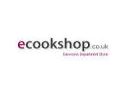 ECookshop UK 15% Off Promo Codes May 2024