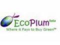 Ecoplum Promo Codes February 2023