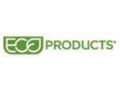 Eco-products Promo Codes April 2024