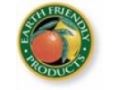 Earth Friendly Products Promo Codes October 2023
