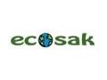 Ecosak Promo Codes April 2023