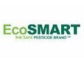 EcoSmart 20% Off Promo Codes May 2024
