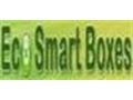 Eco Smart Boxes Promo Codes April 2024