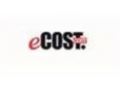 Ecost Promo Codes July 2022