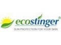 Ecostinger Promo Codes April 2024