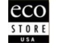 Eco Store USA 50% Off Promo Codes May 2024