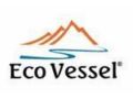 Eco Vessel Promo Codes May 2022