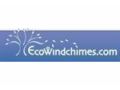 EcoWindchimes 5% Off Promo Codes May 2024