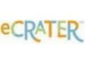 Ecrater Promo Codes March 2024