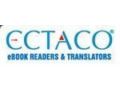 Ectaco Promo Codes March 2024