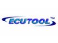 Ecutool Promo Codes April 2023