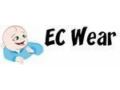 EC Wear 15% Off Promo Codes May 2024