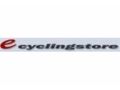 Ecyclingstore 20% Off Promo Codes May 2024