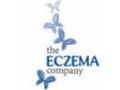 Eczema Company Promo Codes February 2023