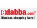 Edabba Promo Codes December 2022