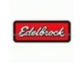 Edelbrock Free Shipping Promo Codes May 2024