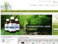 Eden-health-products Promo Codes May 2024