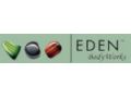 Edenbodyworks Promo Codes May 2024