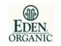 Edenfoods Promo Codes May 2024