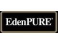 EdenPURE 50$ Off Promo Codes May 2024