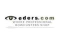 Eders 5% Off Promo Codes May 2024