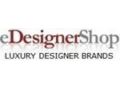 Luxury Designer Handbag Promo Codes April 2023