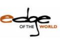 Edge Of The World Uk Promo Codes April 2023